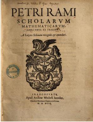 1569 - Ramus, Scholarum mathematicarum (ed. 1599)_006